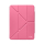 Etui na tablet Laut Huex Folio na Apple Pencil do iPad Pro 13" M4 2024 pink